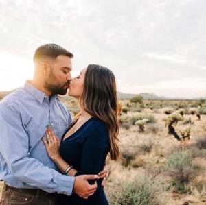 Meet your Posher, Fabi